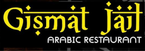 Gismat Arabian Food Court
